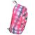 Купить Женский рюкзак PASO 20L, 15-5141C, фото , изображение 3, характеристики, отзывы