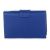 Купить Кожаный клатч Genuine Leather, фото , изображение 2, характеристики, отзывы