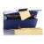 Купить Кожаный клатч Genuine Leather, фото , изображение 3, характеристики, отзывы