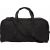 Купить Сумка спортивна 30L Acics Sport Train Bag чорна, фото , изображение 2, характеристики, отзывы