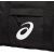 Купить Сумка спортивна 30L Acics Sport Train Bag чорна, фото , изображение 3, характеристики, отзывы