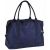 Купить Спортивная сумка Paso 25L, 16G-641N, фото , характеристики, отзывы