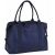 Купить Спортивная сумка Paso 25L, 16G-641N, фото , изображение 3, характеристики, отзывы