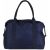 Купить Спортивная сумка Paso 25L, 16G-641N, фото , изображение 4, характеристики, отзывы