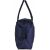 Купить Спортивная сумка Paso 25L, 16G-641N, фото , изображение 5, характеристики, отзывы
