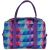 Купить Женская спортивная сумка Paso 25L, 16P-641D, фото , изображение 2, характеристики, отзывы