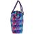 Купить Женская спортивная сумка Paso 25L, 16P-641D, фото , изображение 3, характеристики, отзывы