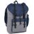 Купить Рюкзак молодежный 22L Paso 17-190N, фото , характеристики, отзывы