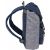 Купить Рюкзак молодежный 22L Paso 17-190N, фото , изображение 3, характеристики, отзывы