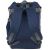 Купить Рюкзак молодежный 22L Paso 17-190N, фото , изображение 4, характеристики, отзывы