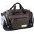 Купить Сумка спортивная Paso 27L, 18-019MK коричневая, фото , характеристики, отзывы