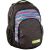 Купить Городской рюкзак PASO 30L 18-2706MK, фото , характеристики, отзывы