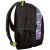 Купить Городской рюкзак PASO 30L 18-2706MK, фото , изображение 2, характеристики, отзывы