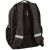 Купить Городской рюкзак PASO 30L 18-2706MK, фото , изображение 3, характеристики, отзывы