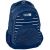 Купить Молодіжний рюкзак PASO 19L 18-2708DO синій, фото , характеристики, отзывы