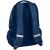 Купить Молодіжний рюкзак PASO 19L 18-2708DO синій, фото , изображение 2, характеристики, отзывы