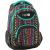 Купить Молодежный рюкзак PASO 22L, 18-2708YO, фото , характеристики, отзывы