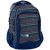 Купить Рюкзак молодіжний Paso 20L, 18-2808PC16 синій, фото , характеристики, отзывы