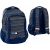 Купить Рюкзак молодіжний Paso 20L, 18-2808PC16 синій, фото , изображение 2, характеристики, отзывы