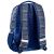 Купить Рюкзак молодіжний Paso 20L, 18-2808PC16 синій, фото , изображение 4, характеристики, отзывы