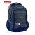 Купить Рюкзак молодіжний Paso 20L, 18-2808PC16 синій, фото , изображение 7, характеристики, отзывы