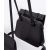 Придбати Комплект із двох сумок, жилет Ucon Dexter Bag чорний, image , зображення 7, характеристики, відгуки