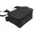 Купить Прочная сумка мужская из жатки Wallaby 2407 black, фото , изображение 3, характеристики, отзывы