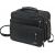 Купить Прочная сумка мужская из жатки Wallaby 2407 black, фото , изображение 4, характеристики, отзывы