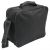 Купить Прочная сумка мужская из жатки Wallaby 2407 black, фото , изображение 5, характеристики, отзывы