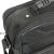 Купить Прочная сумка мужская из жатки Wallaby 2407 black, фото , изображение 6, характеристики, отзывы