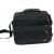 Купить Прочная сумка мужская из жатки Wallaby 2407 black, фото , изображение 7, характеристики, отзывы