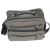 Купить Сумка мужская из нейлона Wallaby 2407 Khaki, фото , изображение 7, характеристики, отзывы