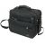 Купить Сумка мужская из полиэстера Wallaby 2411 black, фото , изображение 4, характеристики, отзывы