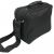 Купить Сумка мужская из полиэстера Wallaby 2411 black, фото , изображение 5, характеристики, отзывы