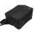 Купить Сумка мужская из полиэстера Wallaby 2411 black, фото , изображение 6, характеристики, отзывы