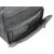 Купить Сумка мужская из полиэстера Wallaby 2411 black, фото , изображение 7, характеристики, отзывы