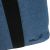 Купить Сумка дорожная Wallaby, 2550 blue, 21 л, синяя, фото , изображение 7, характеристики, отзывы