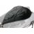 Купить Сумка дорожная Wallaby, 2550 grey серая, малая, 21 л, фото , изображение 6, характеристики, отзывы
