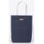 Купить Жіноча котонова сумка шопер 13L Ucon Finn Bag синя, фото , характеристики, отзывы