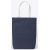 Купить Жіноча котонова сумка шопер 13L Ucon Finn Bag синя, фото , изображение 3, характеристики, отзывы