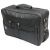 Купить Практичная сумка-портфель Wallaby 2633 black, черный, фото , характеристики, отзывы