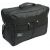 Купить Практичная сумка-портфель Wallaby 2633 black, черный, фото , изображение 2, характеристики, отзывы