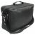 Купить Практичная сумка-портфель Wallaby 2633 black, черный, фото , изображение 4, характеристики, отзывы