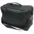 Купить Практичная сумка-портфель Wallaby 2633 black, черный, фото , изображение 5, характеристики, отзывы
