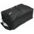 Купить Практичная сумка-портфель Wallaby 2633 black, черный, фото , изображение 6, характеристики, отзывы