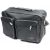 Купить Мужская сумка Wallaby 2640 black, черный, фото , изображение 2, характеристики, отзывы