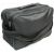 Купить Мужская сумка Wallaby 2640 black, черный, фото , изображение 3, характеристики, отзывы