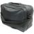 Купить Мужская сумка Wallaby 2640 black, черный, фото , изображение 4, характеристики, отзывы