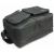 Купить Мужская сумка Wallaby 2640 black, черный, фото , изображение 7, характеристики, отзывы