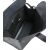 Купить Господарська сумка Wallaby 2701.379 чорна з коричневим, фото , изображение 5, характеристики, отзывы